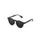LatenzaZero Sunglasses